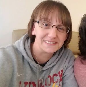 Meet your Posher, Brandy